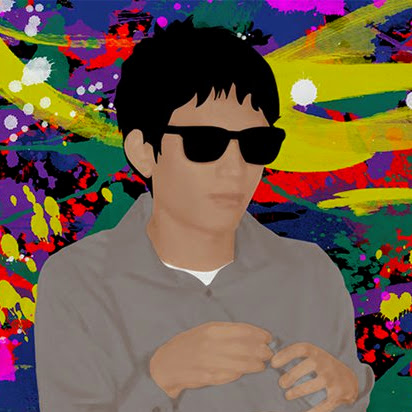 Ethan Ronoel Salazar